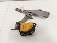 фото thumb №7, Mitsubishi grandis pas безопасности натяжитель левый перед передний eu