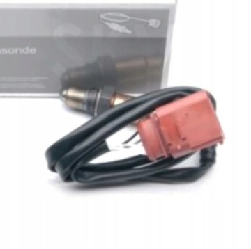 фото thumb №1, Лямбда-зонд do vw bora 1.4 1.6 2.0