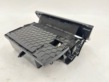 фото thumb №5, Volkswagen golf vii 2020 з спереди бардачок панели распределительной