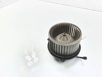 фото thumb №1, Вентилятор салонный 194000-0821 toyota yaris