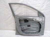 фото thumb №11, Двері передні перед ліва kia niro 2016- 76003g5000 оригінал