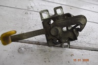 фото thumb №1, Iveco daily vi 14- e6 замок капот