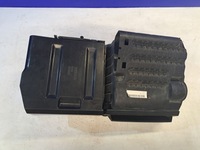 фото thumb №6, Volvo s60 2015 корпус фільтра повітря