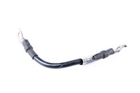 фото thumb №2, Mini r50 r53 шланг мінусовий акумулятор 7515253