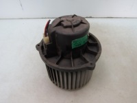 фото thumb №3, Smart 01r вентилятор вентилятор повітродувка обдув 0130101113