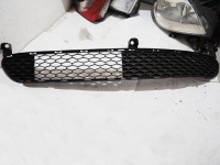 фото thumb №1, Toyota решётка радиатора 531120h010 0010116004120 оригинальный