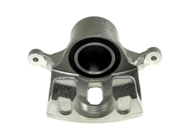 фото thumb №15, Супорт гальмівний перед hyundai ix35 tucson 10- kia spo + набір водія #2