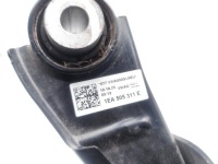 фото thumb №7, Audi q4 рычаг задний 40 e-tron двигатель электрический 150kw 204 hp 1ea505311e