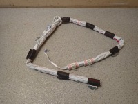 фото thumb №1, Nissan note e12 13- шторка безпеки повітряна права eu