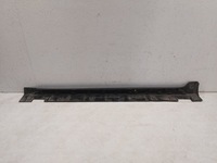 фото thumb №6, Молдинг поріг права kia optima gt 87757-d4200