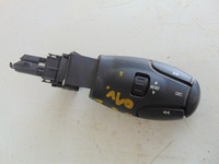 фото thumb №2, Citroen c5 i 2.0 01r переключатель радио 96538207xt