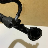 фото thumb №7, Renault kangoo iii iv 1.5 dci citan w420 townstar шланг 144b60722r 212013366r