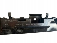 фото thumb №7, Tesla y направляющая бампера задняя задний центральный 1494045-00-d новый