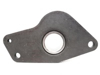 фото thumb №13, Комплект - набор ремень распределительного вала [ina]