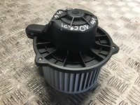 фото thumb №1, Hyundai i10 вентилятор обдув f00s330024