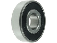 фото thumb №1, Підшипник генератора abe9177 - 10x28x8 mm