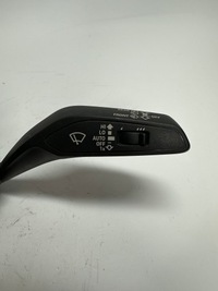 фото thumb №6, Audi a3 8v fl переключатель комбинированный 82a953521a