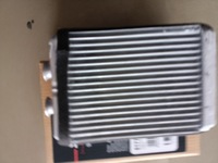 фото thumb №5, Nowa обігрівач радіатор toyota 4runner 4-runner land cruiser fj10 hilux