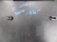 фото thumb №4, Молдинг бічна правий задня ducato boxer jumper 16-21r