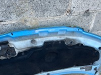 Капот vw t5 2.5 tdi Оригинал, фото thumb