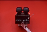 фото thumb №6, Панель управление окон eu 93570-26100 hyundai santa fe 1 i 00-04