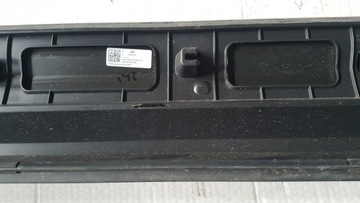 фото thumb №8, Планка дверь правый перед skoda karoq 57a854940d