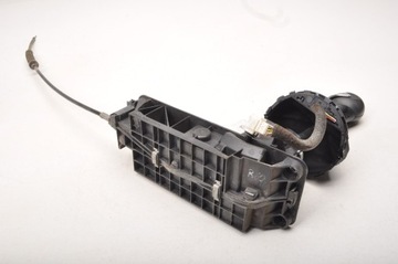 фото thumb №13, Mini r60 r61 вибірник домкрат коробки коробки передач 9806931