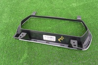 фото thumb №7, Рамка захист спідометра панелі tesla модель s 12-16 eu