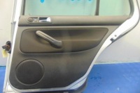 фото thumb №11, Volkswagen golf iv дверь правая зад