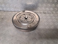 фото thumb №10, Ford focus mk4 2.0 ecoblue колесо двухмассовый сцепление