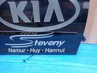 фото thumb №5, Kia picanto 05-10 дверь передние правое z1