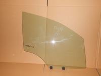 фото thumb №1, Citroen ds4 стекло дверь правый перед 12r