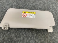 фото thumb №1, Peugeot expert iii citroen jumpy защита солнцезащитная солцезащитный козырёк правая