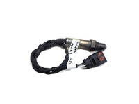 фото thumb №1, Audi оригінальний номер 06j 906 262k датчик лямбда-зонд