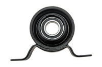 фото thumb №12, Nty nlw-au-006 підвіска, wał привідний