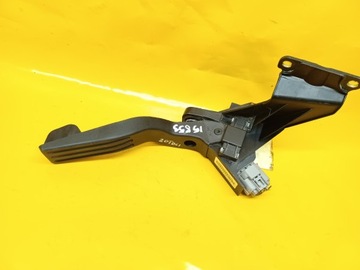 фото thumb №9, Педаль газа mondeo mk3 2,0tdci 2s719f836da