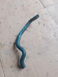 фото thumb №1, Шланг вентиляционный range rover l322 7556837