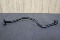 Купить Mercedes slk r172 шланг труба пабтрубок  жидкость воды 2.2 cdi a1725010358, фото thumb