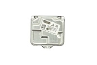 Купить Блок управления, освещение magneti marelli 711470000309, фото thumb