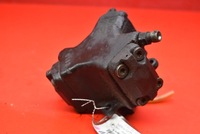 фото thumb №6, Насос вприскувальний a6130700001 0445010014 chrysler pt cruiser 2.2 crd 121 km