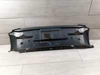 фото thumb №7, Defender ii защита поперечина усилитель l8b2-8a100-a