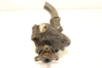 фото thumb №3, Насос усилителя renault kangoo i 1.4