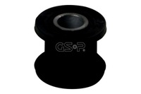 фото thumb №2, Втулка ресора lexus gsp