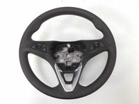 фото thumb №1, Opel karl 2016 воздуховод кожа mutli функция