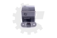 фото thumb №1, Роз'єм, кнопка блокуючий citroen jumper fiat