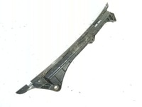 фото thumb №1, Smart fortwo i жабо eu 0001722v008