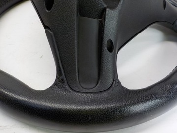 фото thumb №15, Honda civic viii руль колесо 78500-smj-j541-m1