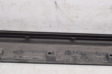 фото thumb №5, Volvo xc90 ii накладка пороговая правая 31395884