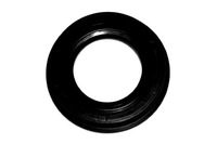 фото thumb №1, Corteco сальник вала приводного mini r50 r53 r52 1.4d 1.6