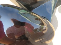 фото thumb №12, Дзеркало правий alfa alfa romeo mito хетчбек 08-18 8pin